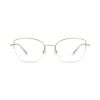 Picture of Morel Eyeglasses LISE 3
