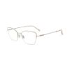 Picture of Morel Eyeglasses LISE 3