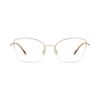 Picture of Morel Eyeglasses LISE 3