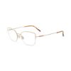 Picture of Morel Eyeglasses LISE 3
