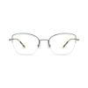 Picture of Morel Eyeglasses LISE 3