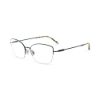 Picture of Morel Eyeglasses LISE 3