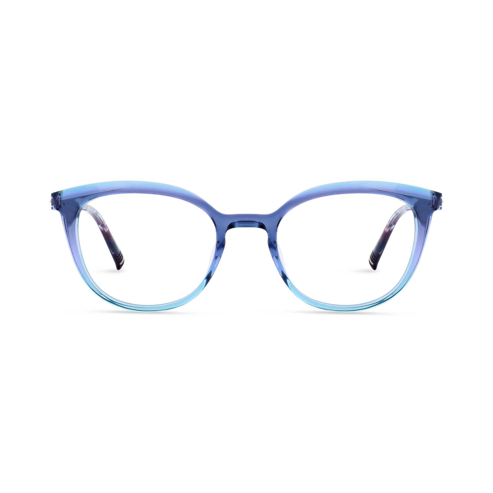 Picture of Morel Eyeglasses ANNA 5