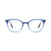 Picture of Morel Eyeglasses ANNA 5