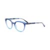 Picture of Morel Eyeglasses ANNA 5