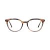 Picture of Morel Eyeglasses ANNA 5
