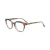 Picture of Morel Eyeglasses ANNA 5