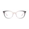 Picture of Morel Eyeglasses ANNA 5