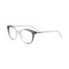 Picture of Morel Eyeglasses ANNA 5