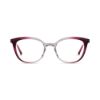 Picture of Morel Eyeglasses ANNA 5