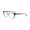 Picture of Morel Eyeglasses ANNA 5
