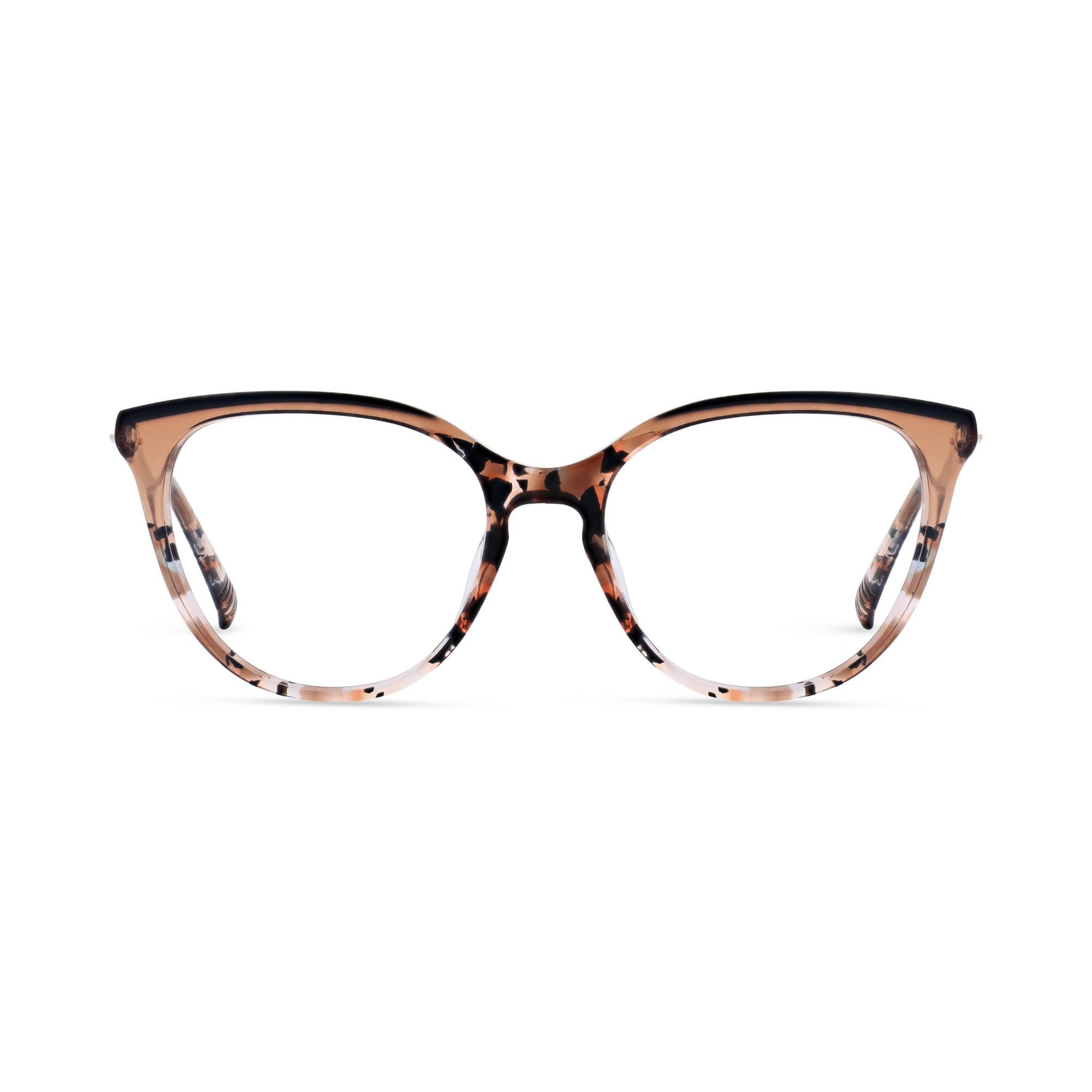 Picture of Morel Eyeglasses NOEMIE 5