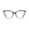 Picture of Morel Eyeglasses NOEMIE 5
