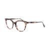 Picture of Morel Eyeglasses NOEMIE 5
