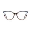 Picture of Morel Eyeglasses NOEMIE 5