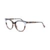 Picture of Morel Eyeglasses NOEMIE 5