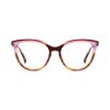 Picture of Morel Eyeglasses NOEMIE 5