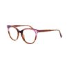 Picture of Morel Eyeglasses NOEMIE 5