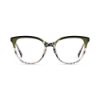 Picture of Morel Eyeglasses NOEMIE 5