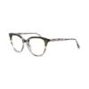 Picture of Morel Eyeglasses NOEMIE 5