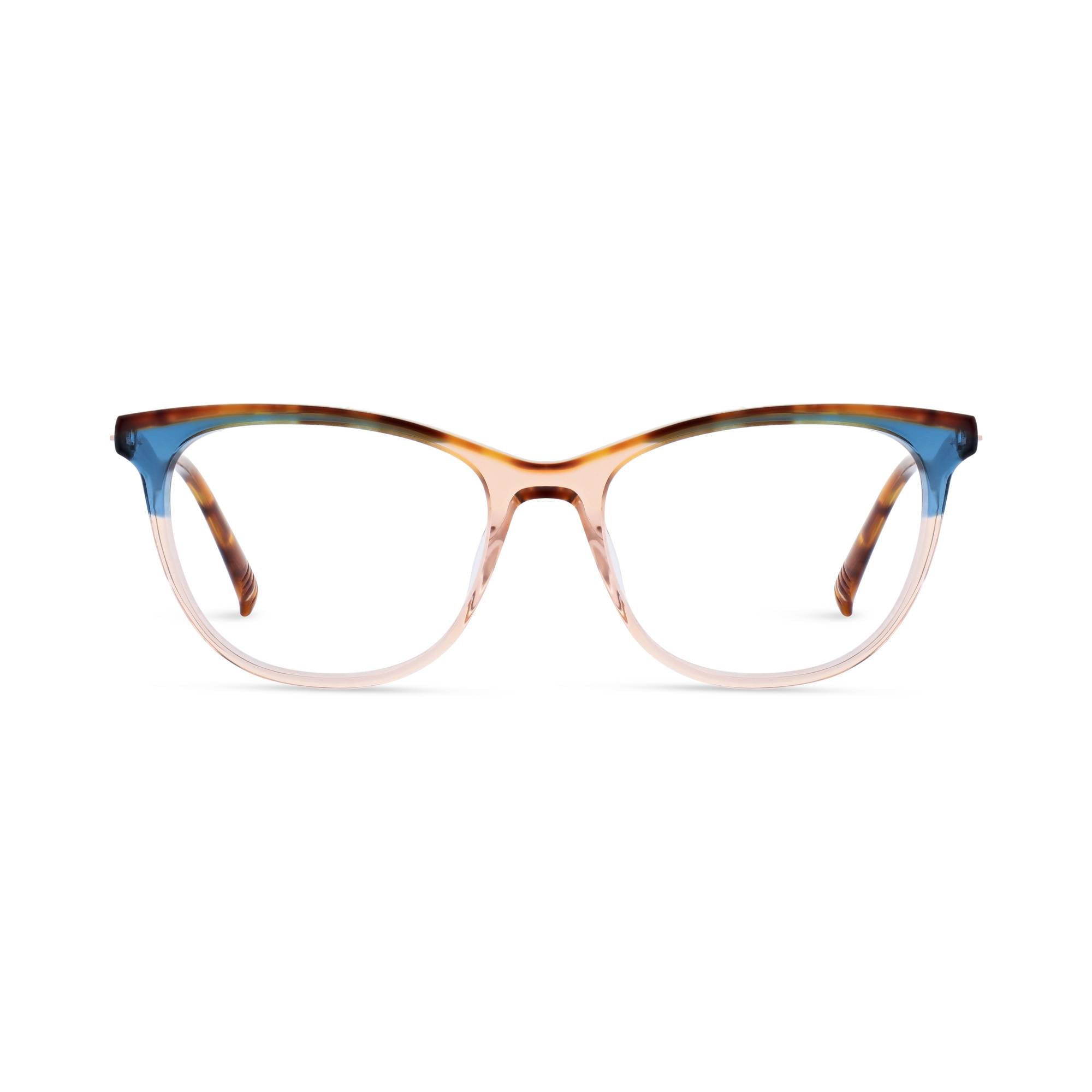 Picture of Morel Eyeglasses NOEMIE 6