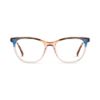 Picture of Morel Eyeglasses NOEMIE 6