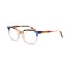 Picture of Morel Eyeglasses NOEMIE 6