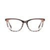 Picture of Morel Eyeglasses NOEMIE 6