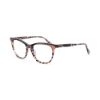 Picture of Morel Eyeglasses NOEMIE 6