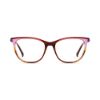 Picture of Morel Eyeglasses NOEMIE 6