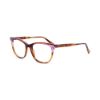 Picture of Morel Eyeglasses NOEMIE 6