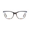 Picture of Morel Eyeglasses NOEMIE 6