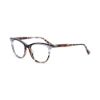 Picture of Morel Eyeglasses NOEMIE 6