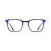 Picture of Morel Eyeglasses HALLUM 3
