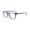 Picture of Morel Eyeglasses HALLUM 3