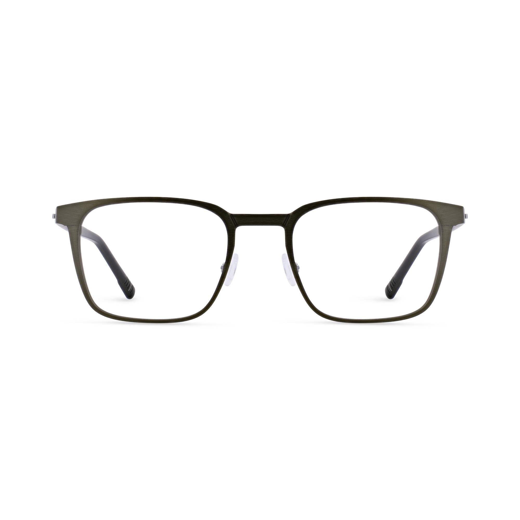 Picture of Morel Eyeglasses HALLUM 3
