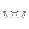Picture of Morel Eyeglasses HALLUM 3