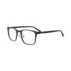 Picture of Morel Eyeglasses HALLUM 3
