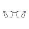 Picture of Morel Eyeglasses HALLUM 3