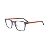 Picture of Morel Eyeglasses HALLUM 3