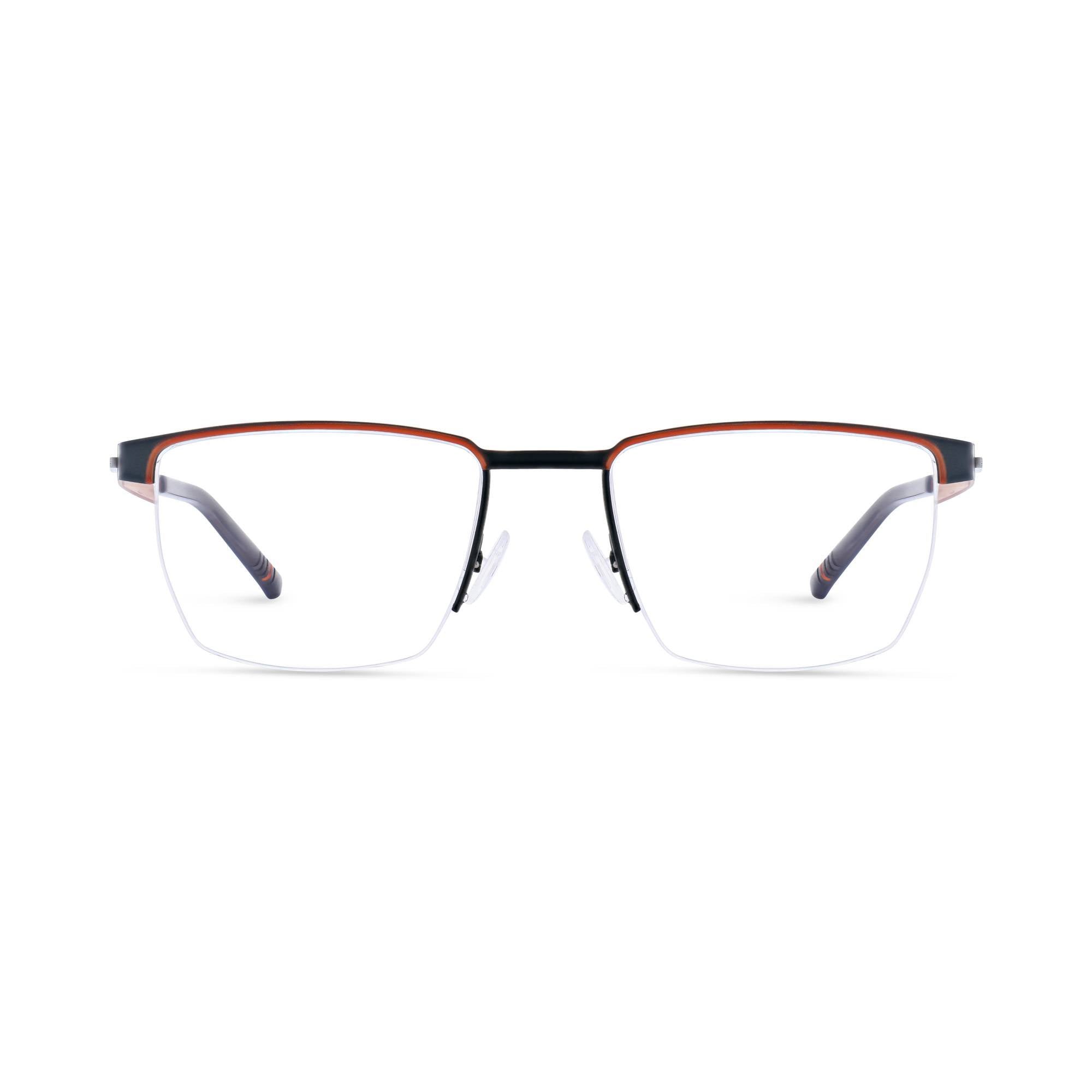 Picture of Morel Eyeglasses TROMSO 2