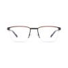 Picture of Morel Eyeglasses TROMSO 2