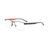 Picture of Morel Eyeglasses TROMSO 2
