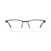 Picture of Morel Eyeglasses TROMSO 2