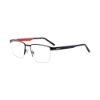 Picture of Morel Eyeglasses TROMSO 2