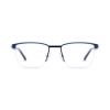 Picture of Morel Eyeglasses TROMSO 2