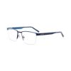 Picture of Morel Eyeglasses TROMSO 2