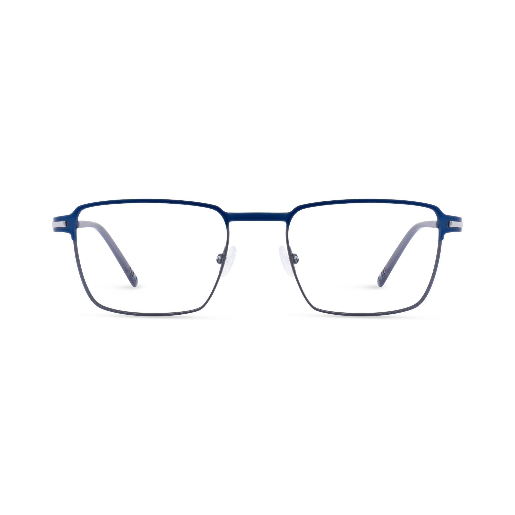 Picture of Morel Eyeglasses PLANCK 4