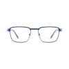 Picture of Morel Eyeglasses PLANCK 4