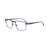 Picture of Morel Eyeglasses PLANCK 4